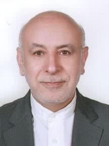 محمداسمعیل اکبری