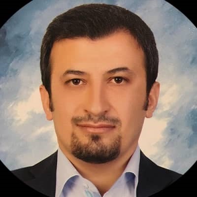 مجید اکرمی