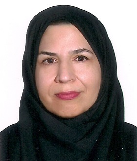 رامش عمرانی پور