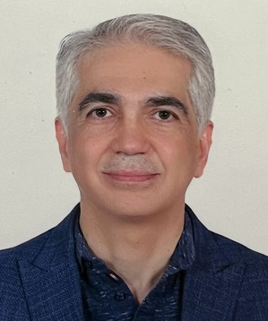 حبیب اله محمودزاده