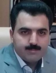 مجید صمصامی