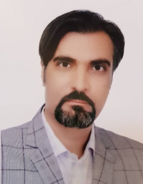 احسان سلطانی