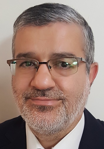 عبدالحسن طلائی زاده
