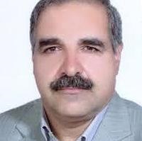 علی اصیلیان مهابادی