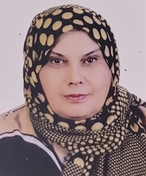 پریوش سپهری