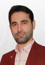 سیدمهدی طبائی