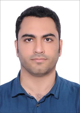 سعید عاشوری