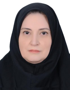 لیلا عطائی فشتمی