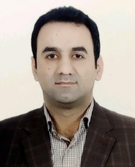 سیدمصطفی قاسم زاده دیوا
