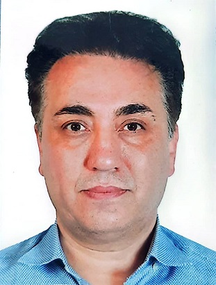 اسداله کیانی هرچگانی