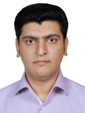 حمزه کرمی ورهخواستی