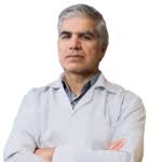 علیرضا علی حسینی