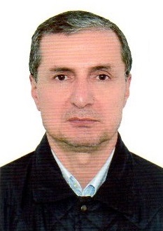 عبدالرحیم حزینی