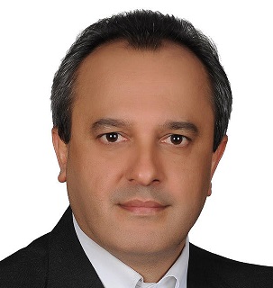 مهدی اکبرزاده امیردهی