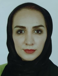 عطیه اکبری