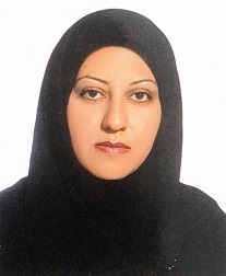 پونه پیرجانی