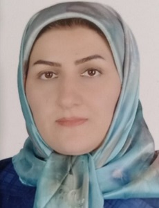 لیلا خانعلی مجن