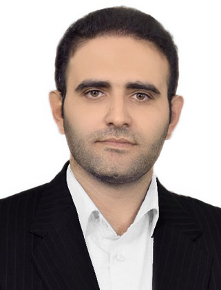 سلمان برسته