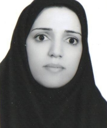 اعظم شیرین آبادی فراهانی