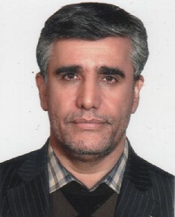 حسن ابوالقاسمی