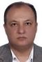 محمد فرانوش