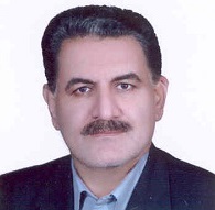 بیژن کیخائی ده دزی