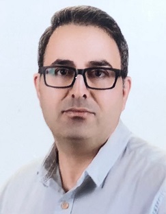 هادی موسی خانی