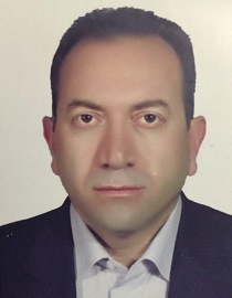 عزیز اقبالی
