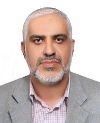 بابک عبدالکریمی