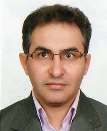 سیدمحمدکاظم نوربخش