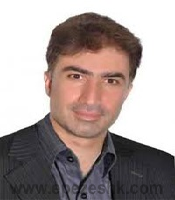 وحید گوهریان