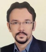 حسام امینی