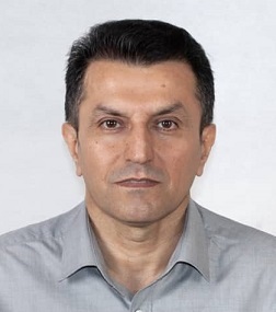 مهدی عباسی صاحبی