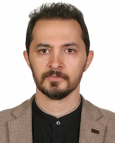 محمدعلی اخوت پور