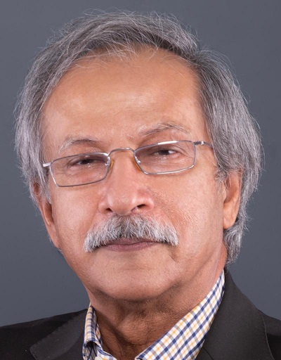محمد رازی