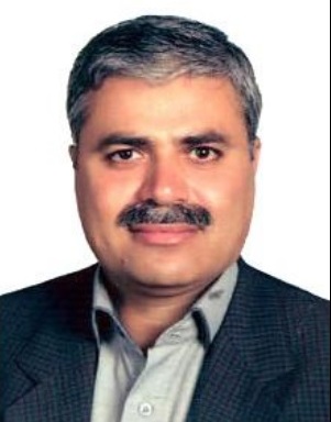 محمد فکور