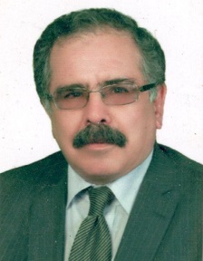 شاهرخ مرادی