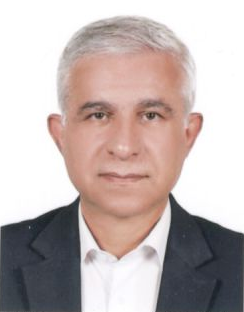 مسعود شیروانی جوزدانی