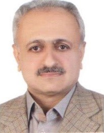 محمد شیرانی بیدآبادی