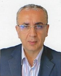 شاهرخ یوسف زاده چابک