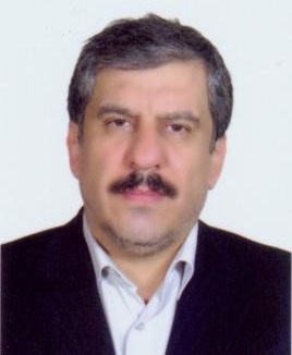 جواد میرزاآقازاده عطاری