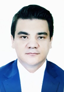 داود بشاش آلانق