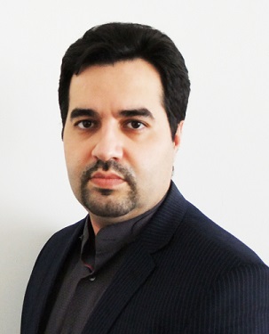 فخرالدین صبا