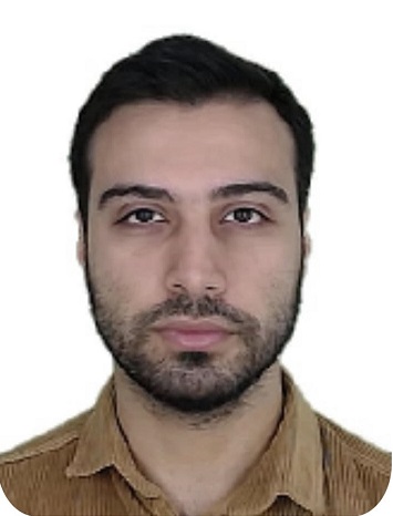 اشکان شعبان نژاد