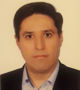 علی پاشا میثمی