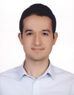 سیدحسین حاجی میری