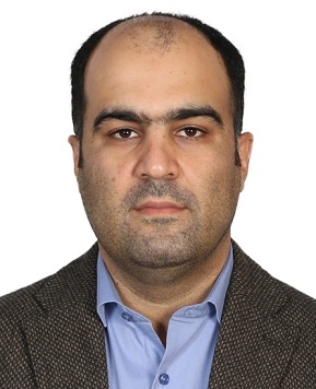 امیر هاشمی مشکینی