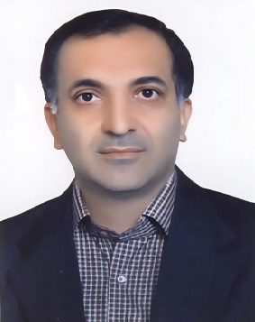 عباسعلی ایمانی فولادی