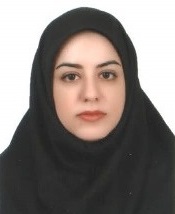 پروانه صفاریان