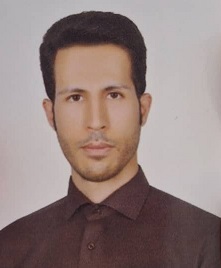 احمد پیریائی